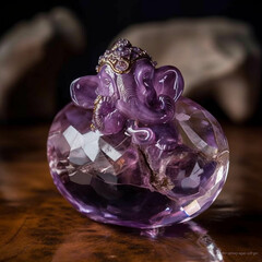 ガネーシャ, Ganesha, พระคุณเชษฐา, गणेश (Ganesha)