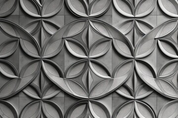 abstract black and white background