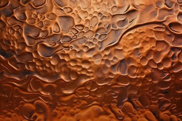 texture of a stone wall