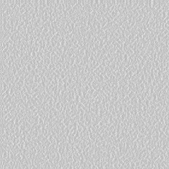 White paper texture. Paper texture cardboard background close-up. Grunge old paper surface texture vector
