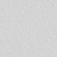 White paper texture. Paper texture cardboard background close-up. Grunge old paper surface texture vector
