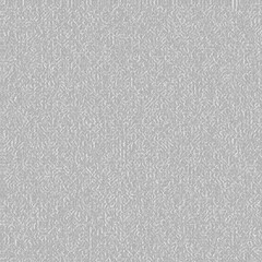 White paper texture. Paper texture cardboard background close-up. Grunge old paper surface texture vector
