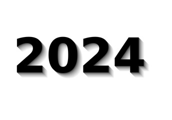 2024 EN RELIEF