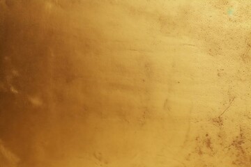 Abstract Golden Texture: Background with Gold and Metallic Wallpaper Illustration
