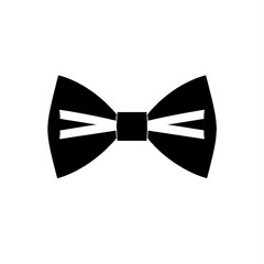 Bowtie Illustration