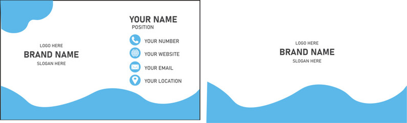 MODERN,BUSINESS CARD,CREATIVE AND CLEAN BUSINESS CARD,TEMPLATE,VECTOR,ILLUSTRATION,MODERN GEMETRIC,NAME CARD,CLEAN TEMPLATE,VECTOR DESIGN