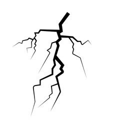 silhouette of a person climbing a wall