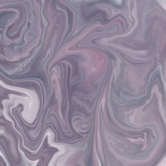 abstract purple background