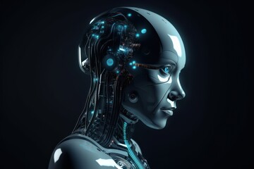 3d rendered illustration