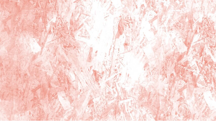 Abstract pink watercolor background for your design, watercolor background concept, vector.