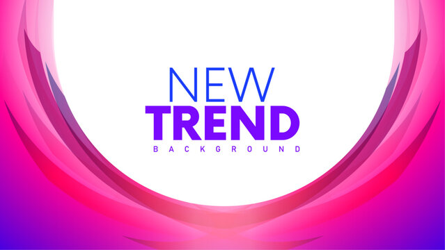 Modern Abstract Template Background. Minimal covers design. Website Page Design. Dynamic shapes composition. Minimal geometric background. Creative geometric wallpaper. Minimalistic creative design.