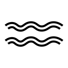 bacon glyph 