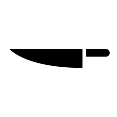 knife glyph 