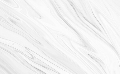 Marble wall white silver pattern gray ink graphic background abstract light elegant black for do floor plan ceramic counter texture stone tile grey background natural for interior decoration.