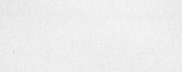 White recycle paper cardboard surface texture background