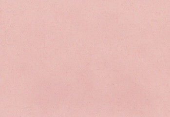 Light pink paper texture for background
