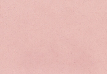Light pink paper texture for background