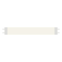 Tubular LED lamp
