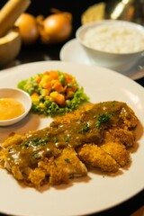 Takjil Ramadhan Food Dessert food indonesia puasa