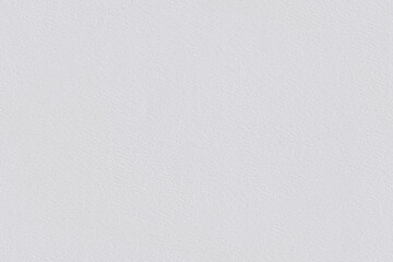 White paper with fine structure, closeup detail - seamless tileable texture, image width 20cm
