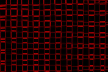 Fototapeta premium abstract background