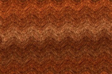 fur texture background