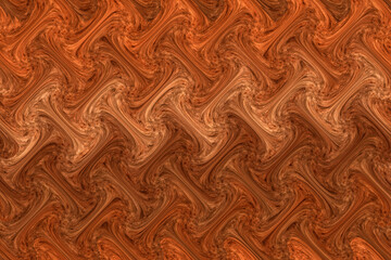 Fototapeta premium background texture