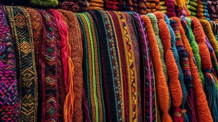 AI Colombian Festivities Through the Eyes of Imagination: Captivating, Magical, and Vibrant Photographs That Will Transport You to a World of Fantasy and Wonder
