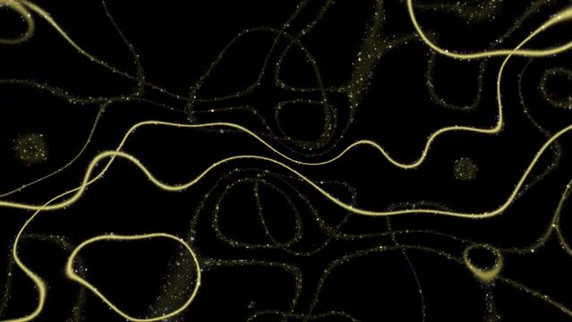 abstract background vector