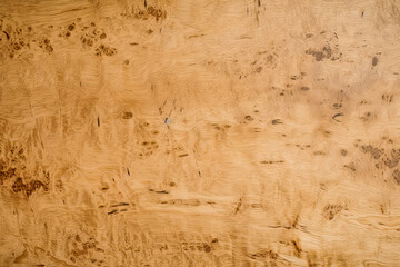 Plywood texture background. Generative Ai. Grains, Pattern, Natural, Organic, Rustic, Industrial, Rough, Raw. 
