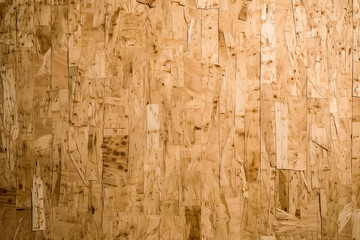 Plywood texture background. Generative Ai. Grains, Pattern, Natural, Organic, Rustic, Industrial, Rough, Raw. 