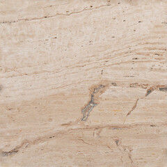 Marble
