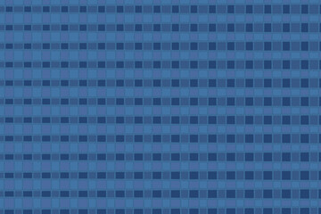 blue windows background