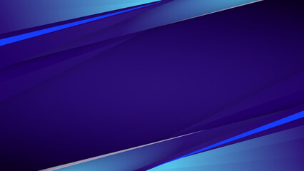 Modern Abstract Template Background.  Brochure, leaflet, flyer, cover template. Abstract background. Minimalist Artwork and Geometric Shapes. Creative Cover Advertise Design. Creative Cover Advertise 