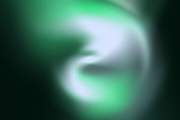 Abstract background luxury cloth or liquid wave, digital illustration