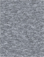 Fashion Graphics for Women's T-shirts, Print Pattern Design Vector illustration