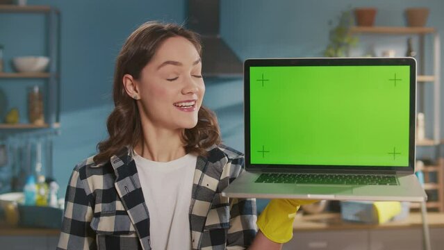 「スケーリング」の写真素材 62,758件の無料イラスト画像 Adobe Stock