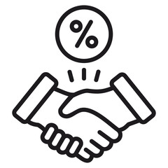 Deal