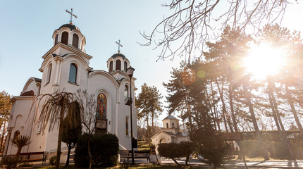 Fototapety na wymiar - Fototapeta24.pl