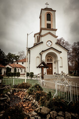 Fototapety na wymiar - Fototapeta24.pl