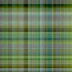 Tartan seamless pattern. Traditional gingham texture for natural trendy wallpaper. All over print of checkered kitchen cloth. 