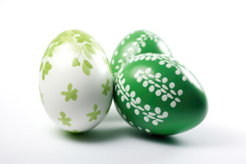 Go Green with Our Easter Egg Green Sale: Hop into Eco-friendly Savings Today