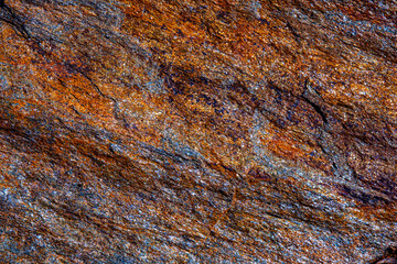 natural stone texture with sparkles