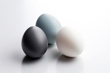 Hop into the Savings Bunny Hole with Our Easter Egg Grey Sale: Egg-ceptional Deals Await You!