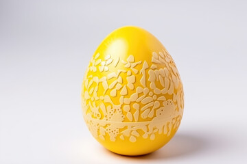 Get Egg-static with Our Easter Egg Yellow Sale: Crack Open Incredible Deals Today!