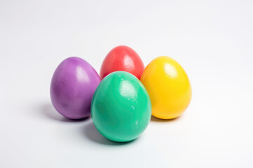Add Some Color to Your Easter with Our Vibrant Easter Egg Sale: Find Amazing Deals Today!
