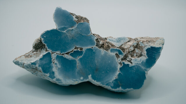 Angelite
