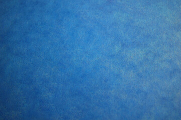  Blue background, Colorful illustration, Wallpaper, Flyer
