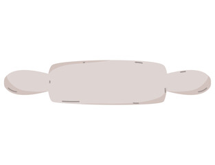 wooden kneader design