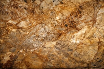 Stone texture wallpaper